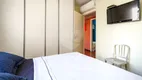 Foto 27 de Apartamento com 3 Quartos à venda, 107m² em Jardim Paulista, São Paulo