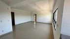 Foto 34 de Apartamento com 3 Quartos à venda, 116m² em Setor Pedro Ludovico, Goiânia