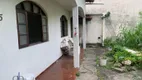 Foto 3 de Casa de Condomínio com 4 Quartos para venda ou aluguel, 170m² em Bento Ferreira, Vitória