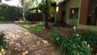 Foto 43 de Casa com 4 Quartos para alugar, 1000m² em Jardim Shangri La, Cuiabá