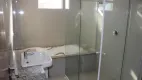 Foto 10 de Apartamento com 3 Quartos para alugar, 200m² em Zona 06, Maringá