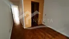 Foto 29 de Apartamento com 3 Quartos à venda, 205m² em Copacabana, Rio de Janeiro