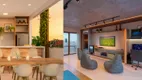 Foto 9 de Apartamento com 2 Quartos à venda, 58m² em Parque Bela Vista, Salvador