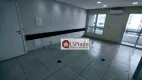 Foto 26 de Sala Comercial para venda ou aluguel, 80m² em Barra Funda, São Paulo