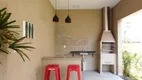 Foto 10 de Apartamento com 2 Quartos para alugar, 48m² em Bonfim Paulista, Ribeirão Preto