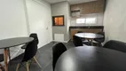 Foto 19 de Apartamento com 2 Quartos à venda, 37m² em Sulbrasileiro, Osório