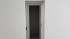 Foto 4 de Apartamento com 1 Quarto à venda, 31m² em Barra Funda, São Paulo