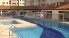 Foto 8 de Apartamento com 2 Quartos à venda, 45m² em Vargem Pequena, Rio de Janeiro