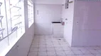 Foto 13 de Casa com 3 Quartos à venda, 250m² em Residencial Aquarios, Vinhedo