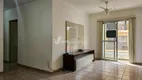 Foto 5 de Apartamento com 3 Quartos à venda, 95m² em Cambuí, Campinas