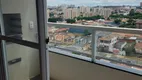 Foto 10 de Apartamento com 2 Quartos à venda, 53m² em Vila Industrial, Campinas