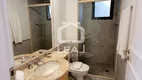 Foto 16 de Apartamento com 2 Quartos para alugar, 56m² em Indianópolis, São Paulo