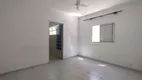 Foto 10 de Casa com 2 Quartos à venda, 112m² em Vila Linda, Santo André