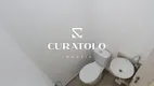 Foto 11 de Apartamento com 3 Quartos à venda, 167m² em Vila Irmãos Arnoni, São Paulo