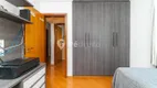 Foto 22 de Apartamento com 3 Quartos à venda, 85m² em Tatuapé, São Paulo