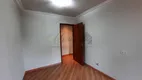 Foto 21 de Apartamento com 2 Quartos à venda, 67m² em Jabaquara, São Paulo