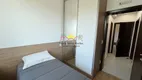 Foto 17 de Apartamento com 3 Quartos à venda, 115m² em Santa Catarina, Joinville