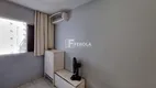Foto 38 de Apartamento com 2 Quartos à venda, 60m² em Sul, Águas Claras