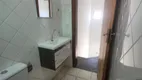 Foto 7 de Casa com 2 Quartos à venda, 53m² em Castelo, Belo Horizonte