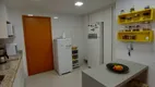 Foto 20 de Apartamento com 3 Quartos à venda, 118m² em Vila Valparaiso, Santo André