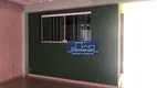 Foto 41 de Sobrado com 3 Quartos à venda, 226m² em Jardim Beatriz, São Bernardo do Campo