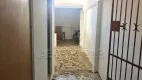 Foto 26 de Casa com 3 Quartos à venda, 331m² em Vila Barao, Sorocaba