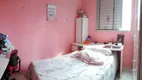 Foto 6 de Apartamento com 3 Quartos à venda, 71m² em Alvorada, Contagem