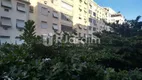 Foto 2 de Apartamento com 3 Quartos à venda, 166m² em Copacabana, Rio de Janeiro