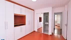 Foto 15 de Apartamento com 3 Quartos à venda, 95m² em Freguesia- Jacarepaguá, Rio de Janeiro