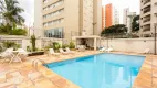 Foto 15 de Apartamento com 3 Quartos à venda, 142m² em Perdizes, São Paulo