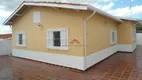 Foto 24 de Casa com 3 Quartos à venda, 190m² em Jardim Conceição, Campinas