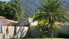 Foto 44 de Casa de Condomínio com 3 Quartos à venda, 219m² em Recanto De Itaipuacu, Maricá