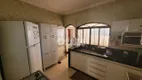 Foto 13 de Casa com 4 Quartos à venda, 480m² em Brasil, Uberlândia