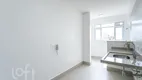 Foto 26 de Apartamento com 3 Quartos à venda, 66m² em Saúde, São Paulo