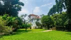 Foto 4 de Casa com 6 Quartos à venda, 500m² em Santa Teresa, Rio de Janeiro