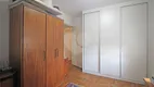 Foto 3 de Apartamento com 3 Quartos à venda, 112m² em Cerqueira César, São Paulo