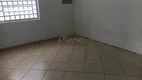 Foto 28 de Casa com 3 Quartos à venda, 310m² em Bosque, Campinas