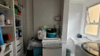 Foto 4 de Apartamento com 3 Quartos à venda, 96m² em Jardim da Saude, São Paulo