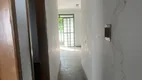 Foto 11 de Casa com 3 Quartos à venda, 210m² em Residencial Sonho Verde, Goiânia