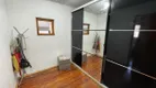 Foto 7 de Casa com 3 Quartos à venda, 62m² em Cohab Leste, Campo Bom