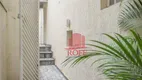 Foto 7 de Casa de Condomínio com 6 Quartos para venda ou aluguel, 170m² em Moema, São Paulo
