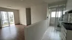 Foto 4 de Apartamento com 3 Quartos à venda, 68m² em Vila Andrade, São Paulo