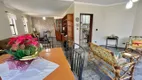 Foto 7 de Casa com 3 Quartos à venda, 258m² em Jardim Noiva da Colina, Piracicaba
