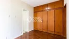 Foto 13 de Apartamento com 2 Quartos à venda, 94m² em Lagoa, Rio de Janeiro