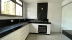 Foto 6 de Apartamento com 3 Quartos à venda, 90m² em Gutierrez, Belo Horizonte