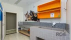 Foto 38 de Apartamento com 3 Quartos à venda, 68m² em Azenha, Porto Alegre