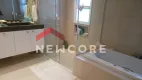 Foto 14 de Apartamento com 4 Quartos à venda, 384m² em Campo Belo, São Paulo