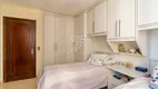 Foto 23 de Apartamento com 3 Quartos à venda, 112m² em Água Verde, Curitiba