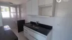 Foto 14 de Apartamento com 2 Quartos à venda, 59m² em Bento Ferreira, Vitória