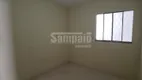 Foto 12 de Casa com 1 Quarto para alugar, 60m² em Campo Grande, Rio de Janeiro